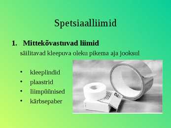 LIIMID #11