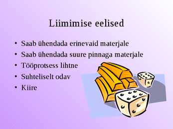 LIIMID #4