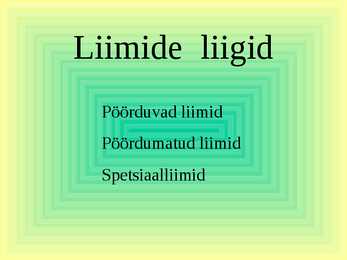 LIIMID #8