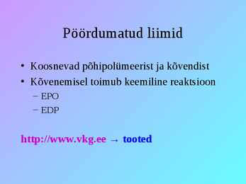 LIIMID #10