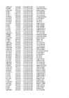 Informaatika kontrolltöö Excel #118