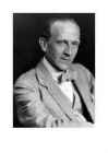 Alan Alexander Milne #2