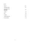 Saaremaa - referaat #2