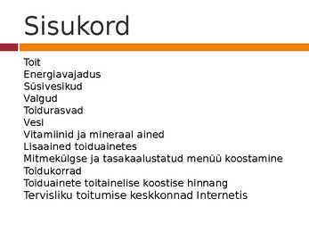 Nimetu #2