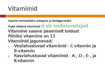 Nimetu #12