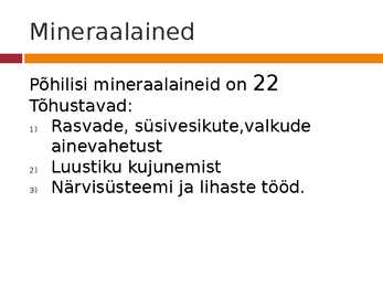 Nimetu #13