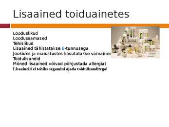 Nimetu #14