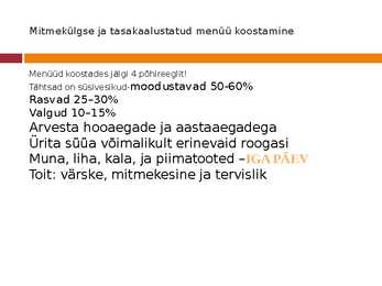 Nimetu #15