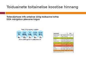 Nimetu #19