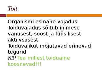 Nimetu #3