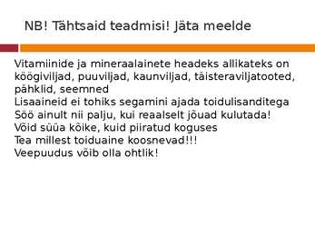 Nimetu #21