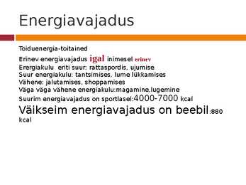 Nimetu #4