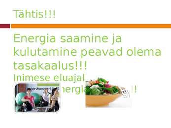 Nimetu #5