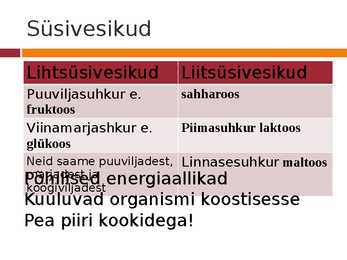 Nimetu #6