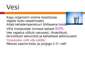 Nimetu #10