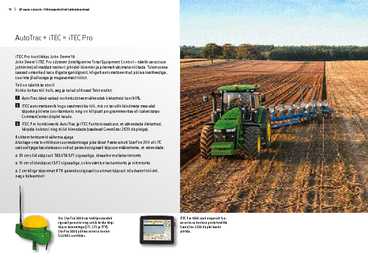 John Deere 8R #14