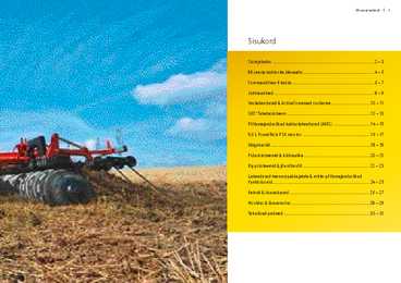 John Deere 8R #3