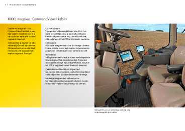 John Deere 8R #6