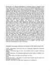 Introduction to Psychology by Red Plotnik #2