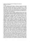 Introduction to Psychology by Red Plotnik