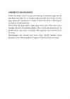 Tulemüür-paroolide turvalisus-UAC #4