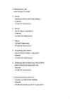 Ringtreening keskmaajooksjale #2