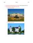 Barokk KT 11 klassile #2