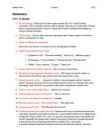 Renessansi test 11 klass