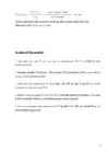 III Arvutused gaaside ja aurudega #5