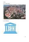 Uurismustöö - UNESCO Maailmapärand #15