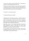 Uurismustöö - UNESCO Maailmapärand #8