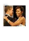 The President of the United States and his family #11