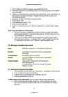 Energiaprobleemid maailmas - Seminari ettekanne #3