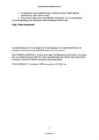 Energiaprobleemid maailmas - Seminari ettekanne #4