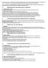 Ehituskorraldus eksam 1-15 #3