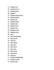 Vene keele numbrid 1-100 #2