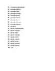 Vene keele numbrid 1-100 #4