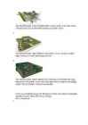 Google SketchUp #2