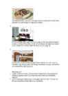 Google SketchUp #3