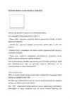Demingi ring ja ISO 9001 200 võrdlus #2