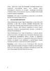 Ettevõtete visioonid #3