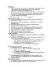 Riigi ja valitsemise III osa #25