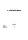 Kvaliteetinimene-Moliere