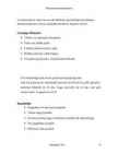 Praktika aruanne 2012 #6