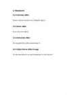 Konsonant - S #2