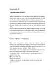 Konsonant - S