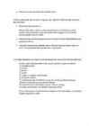 DOKUMENDIHALDUSE KORRALDAMINE ASUTUSES #3