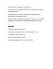 Ained ja segud #2