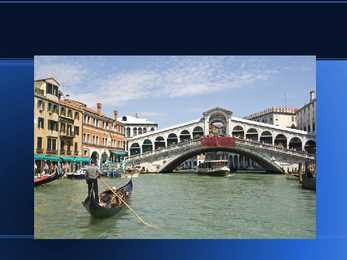 Veneto maakond #5