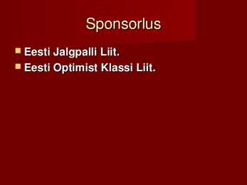 LHV Panga esitlus #10